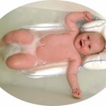 подушка для новорожденного фото дизайн