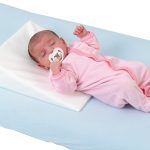 подушка для новорожденного фото дизайна