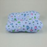 подушка для новорожденного фото обзоры