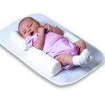подушка для новорожденного фото варианты