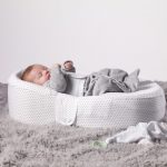 подушка для новорожденного идеи видов
