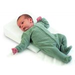 подушка для новорожденных фото декор