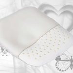 подушка для новорожденных фото идеи