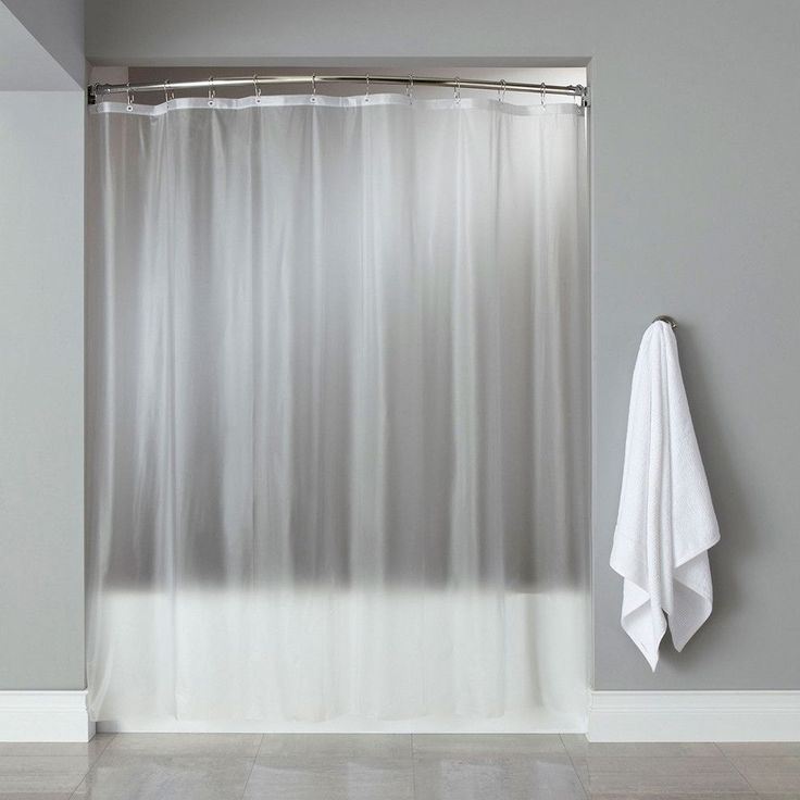 шторы для ванной комнаты идеи дизайн