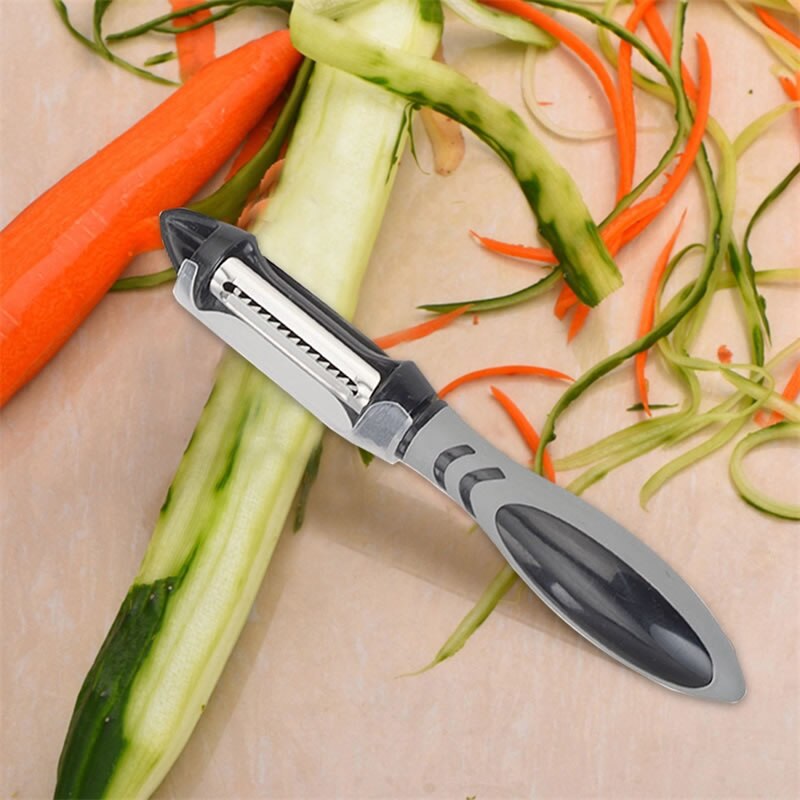 нож для нарезки овощей и фруктов