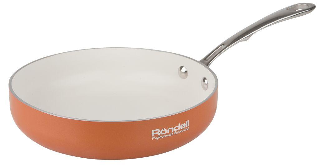 сковорода Rondell