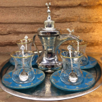 армуды стаканы для чая турецкие идеи