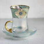 армуды стаканы для чая турецкие фото декор
