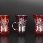 армуды стаканы для чая турецкие идеи декора