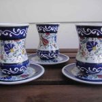 армуды стаканы для чая турецкие фото идеи