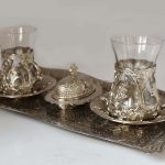армуды стаканы для чая турецкие идеи вариантов