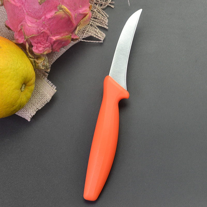 нож для фруктов