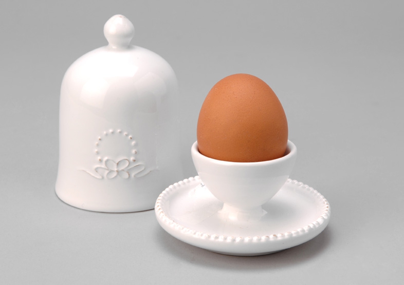 подставка для яиц