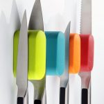 подставки для кухонных ножей фото дизайна