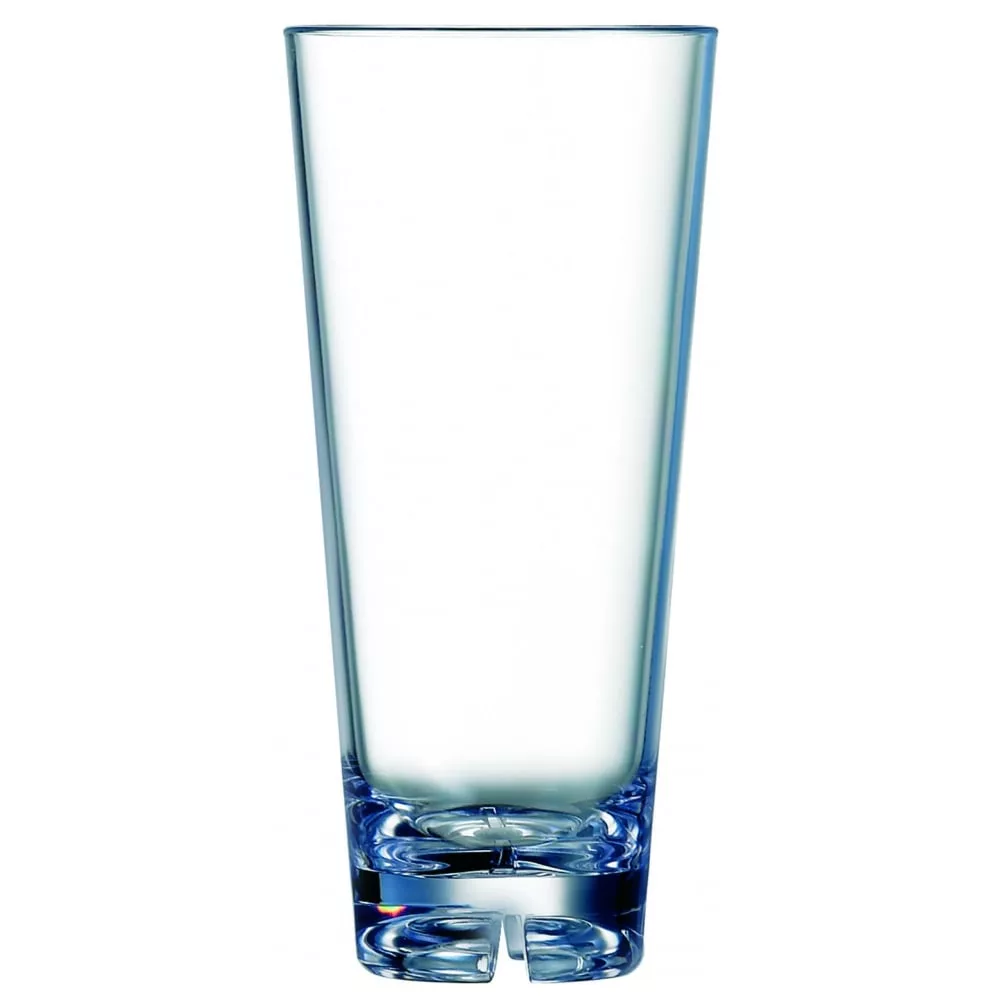 стаканы для сока и воды Arcoroc