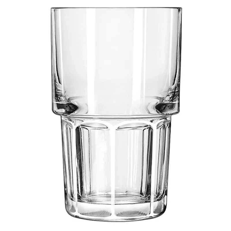 стаканы для сока и воды Libbey