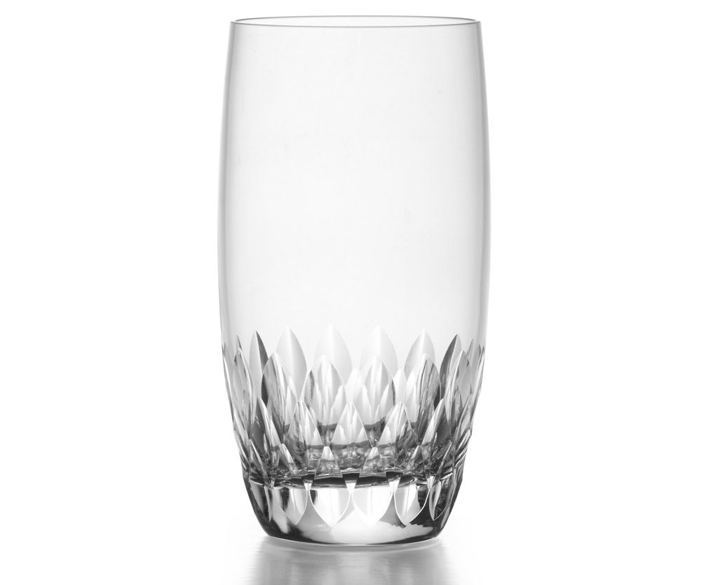 стаканы для сока и воды Mikasa