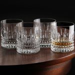 стаканы для виски декор фото