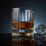 стаканы для виски варианты