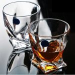 стаканы для виски идеи варианты