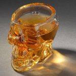 стаканы для виски виды фото