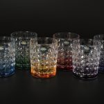 стаканы для виски фото виды