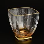 стаканы для виски фото дизайн