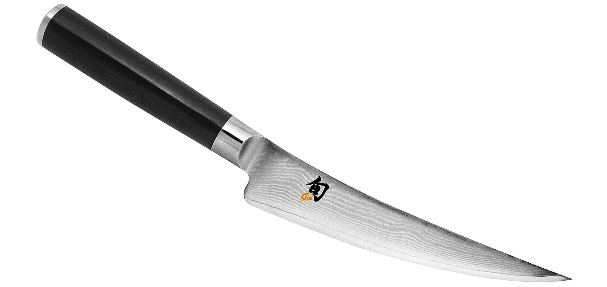 Филейный нож Shun