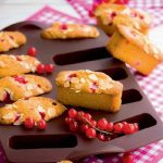 для чего нужны силиконовые формы для выпечки. Смотреть фото для чего нужны силиконовые формы для выпечки. Смотреть картинку для чего нужны силиконовые формы для выпечки. Картинка про для чего нужны силиконовые формы для выпечки. Фото для чего нужны силиконовые формы для выпечки