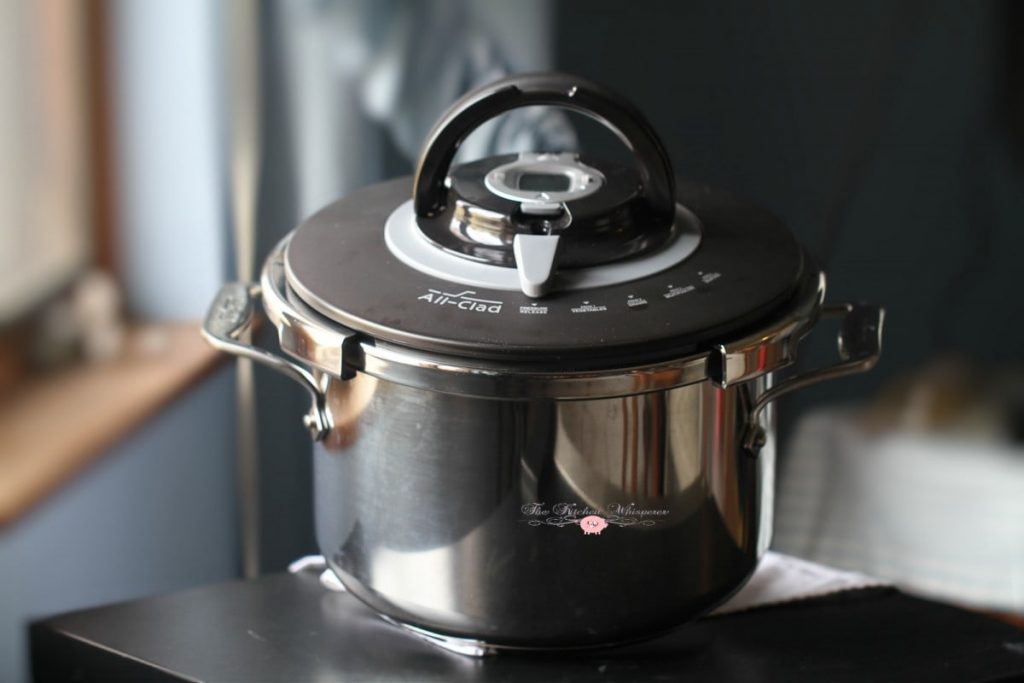 Как пользоваться скороваркой: инструкция по применению, принцип работы ...