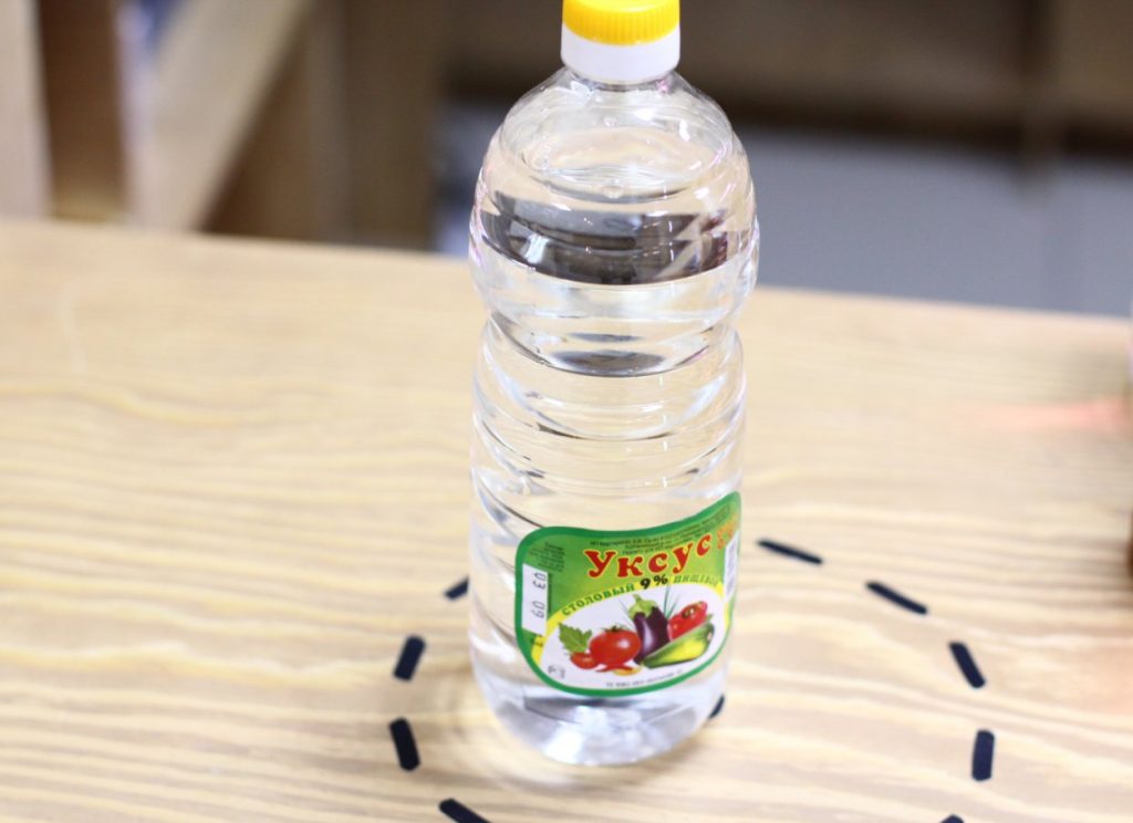 Как очистить алюминиевую кастрюлю внутри и снаружи в домашних условиях ...